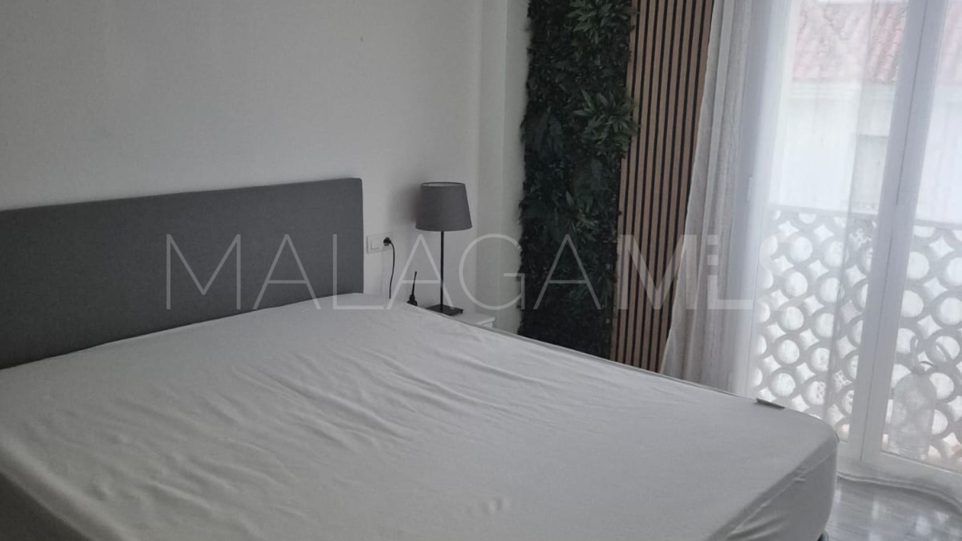 Appartement for sale in Torremolinos
