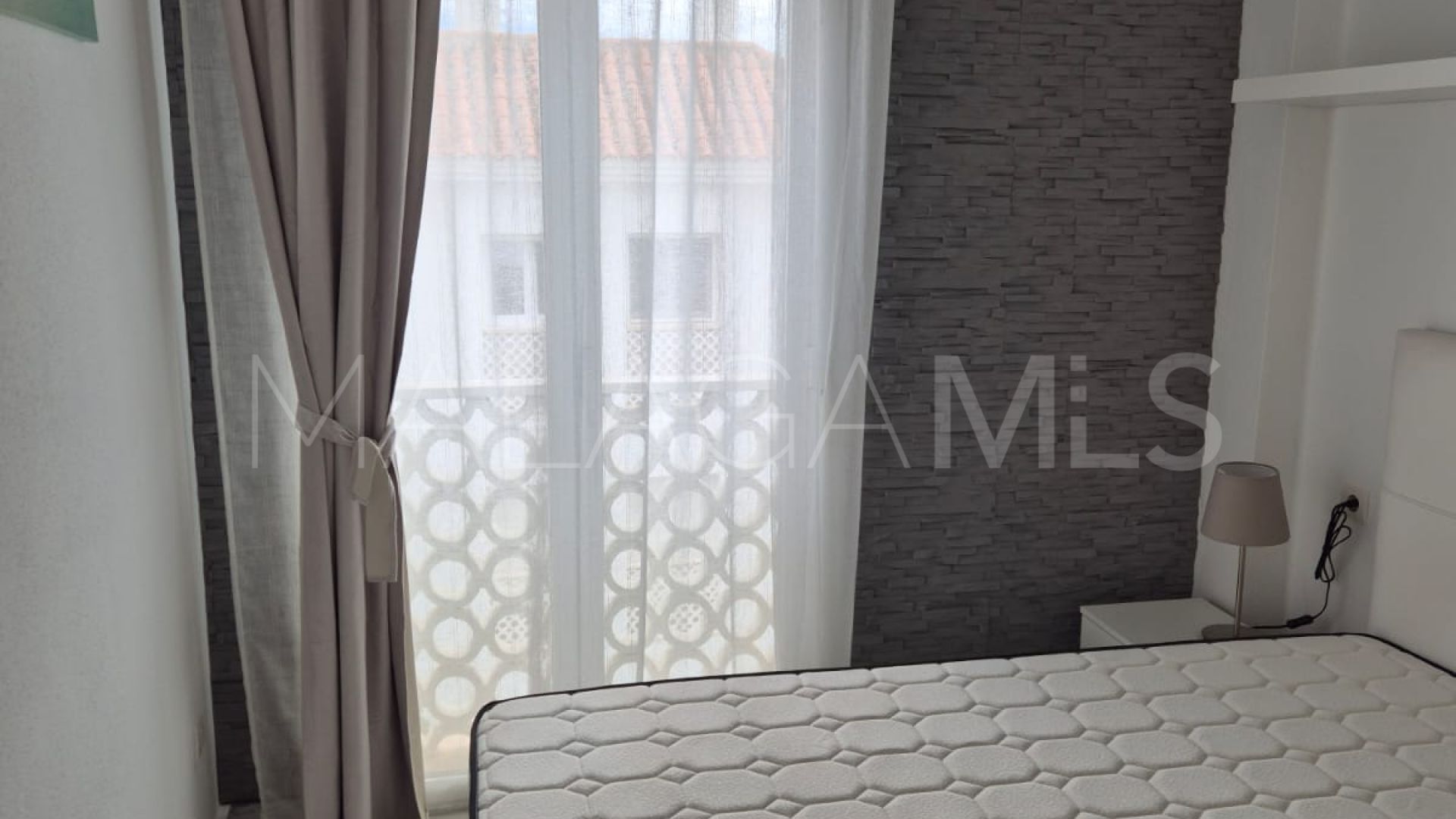 Appartement for sale in Torremolinos