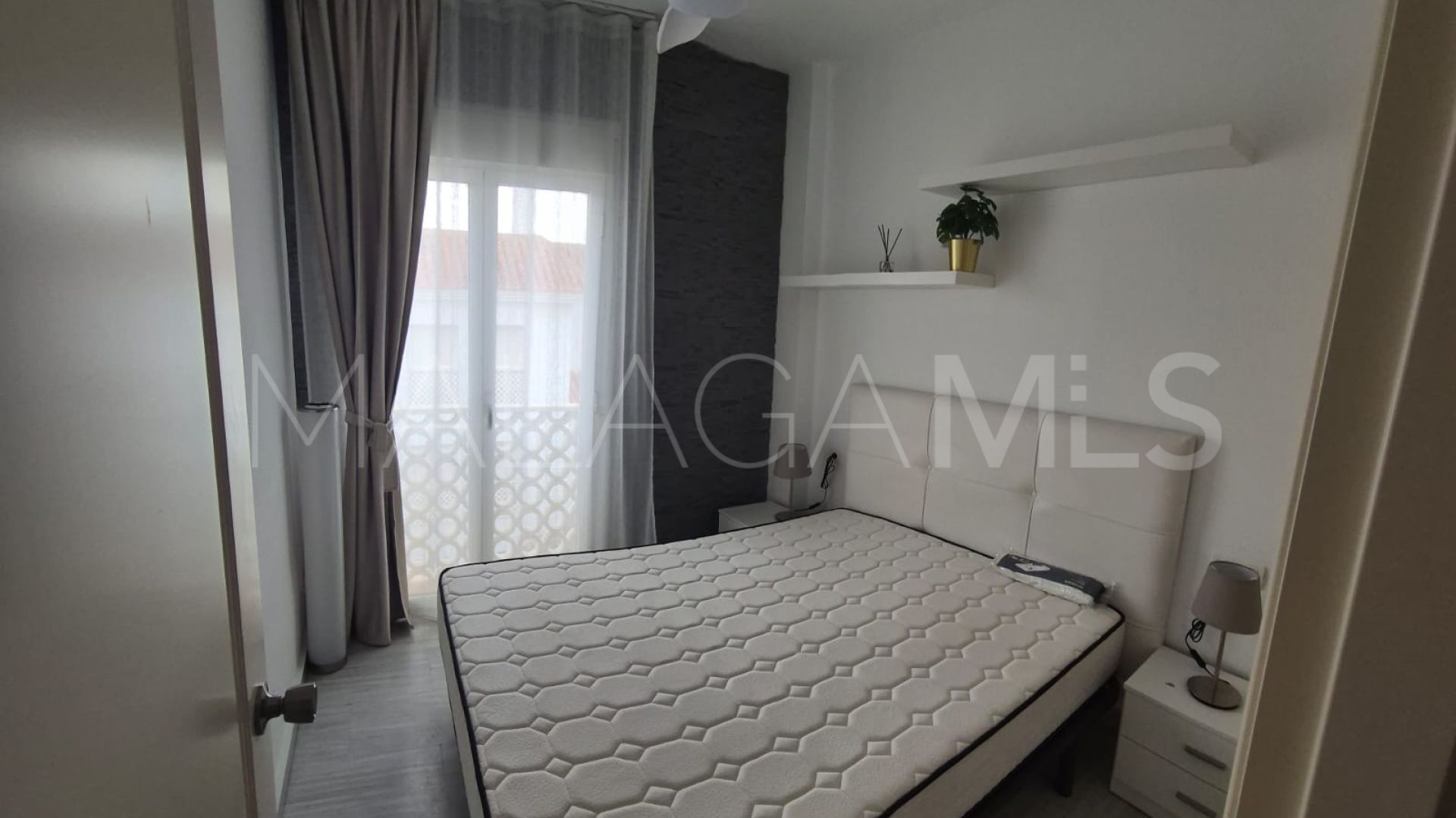 Appartement for sale in Torremolinos