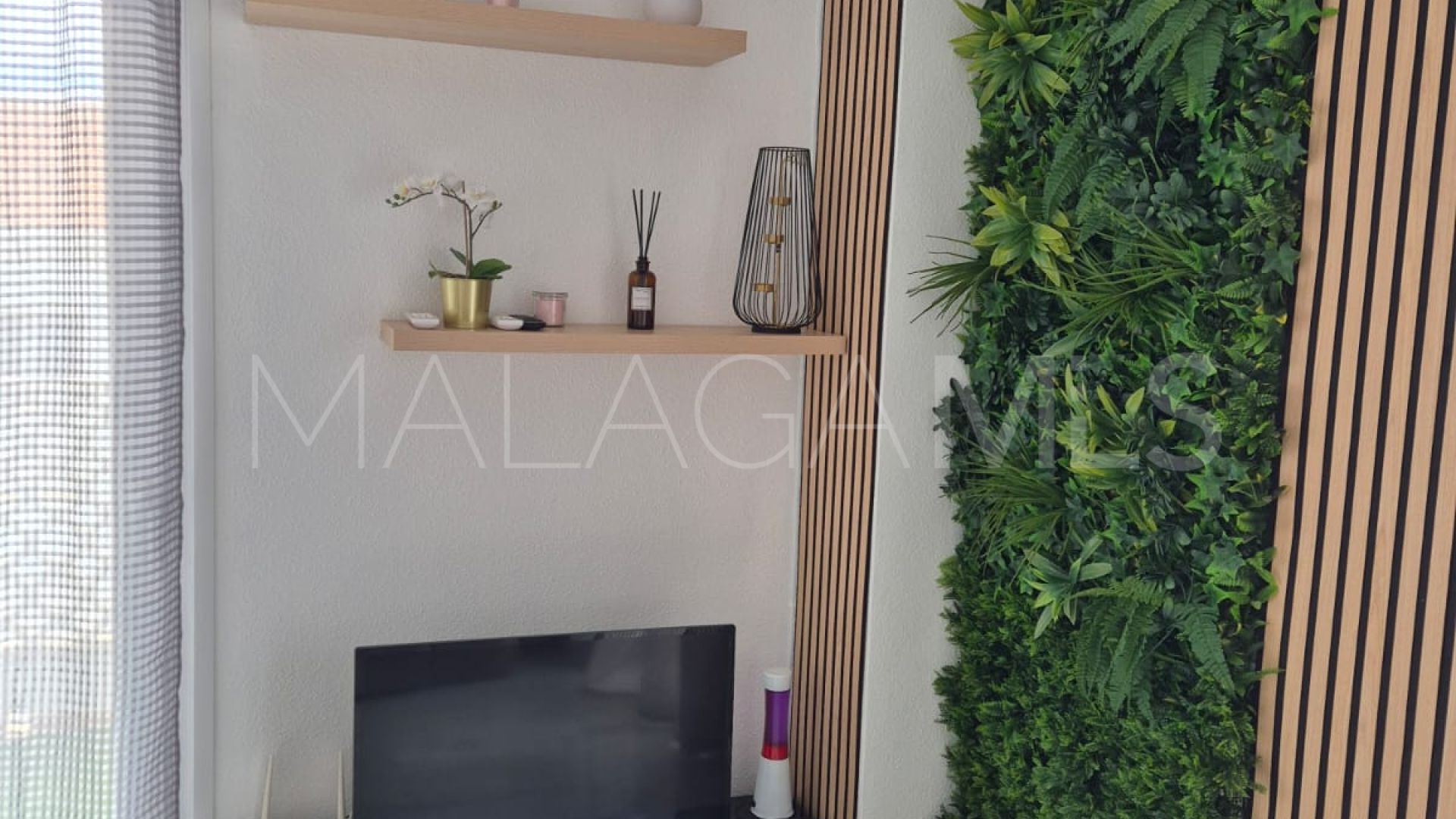 Appartement for sale in Torremolinos