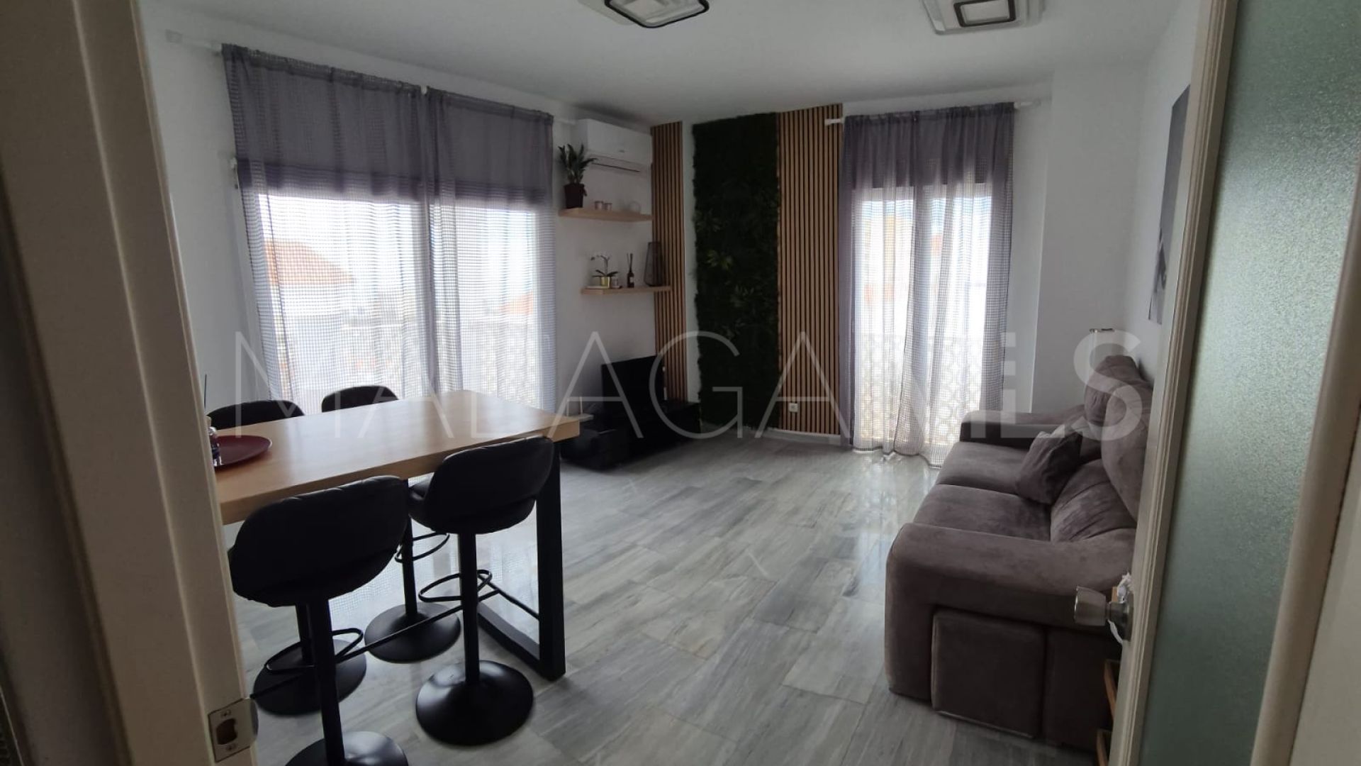 Appartement for sale in Torremolinos