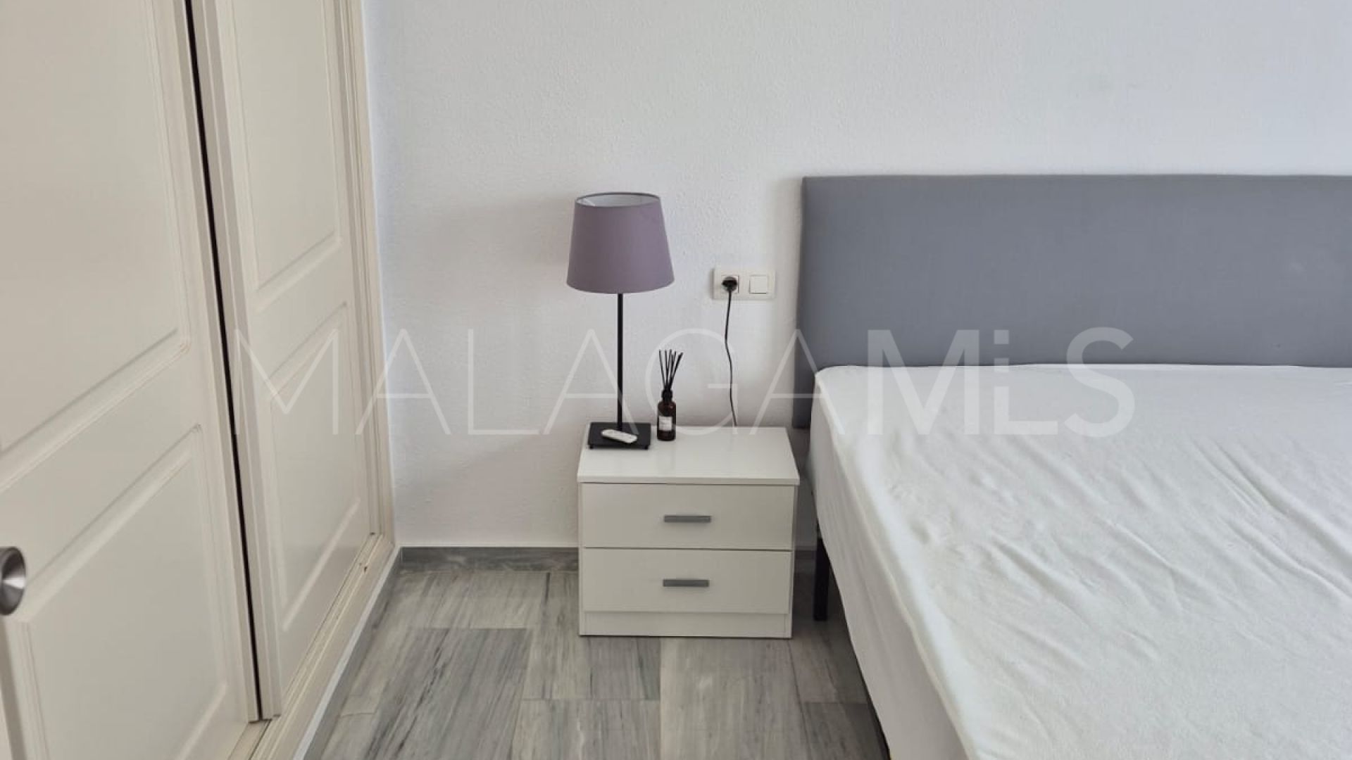 Appartement for sale in Torremolinos