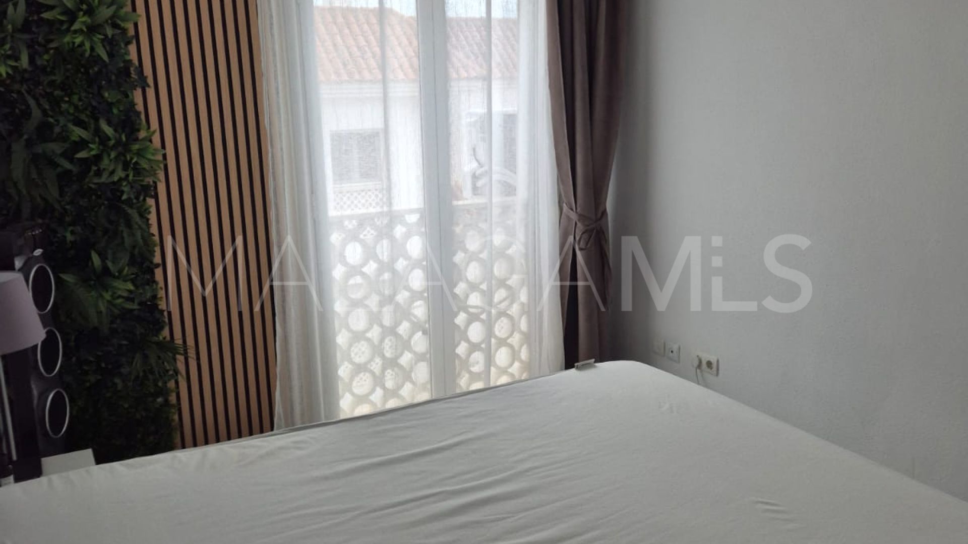 Appartement for sale in Torremolinos