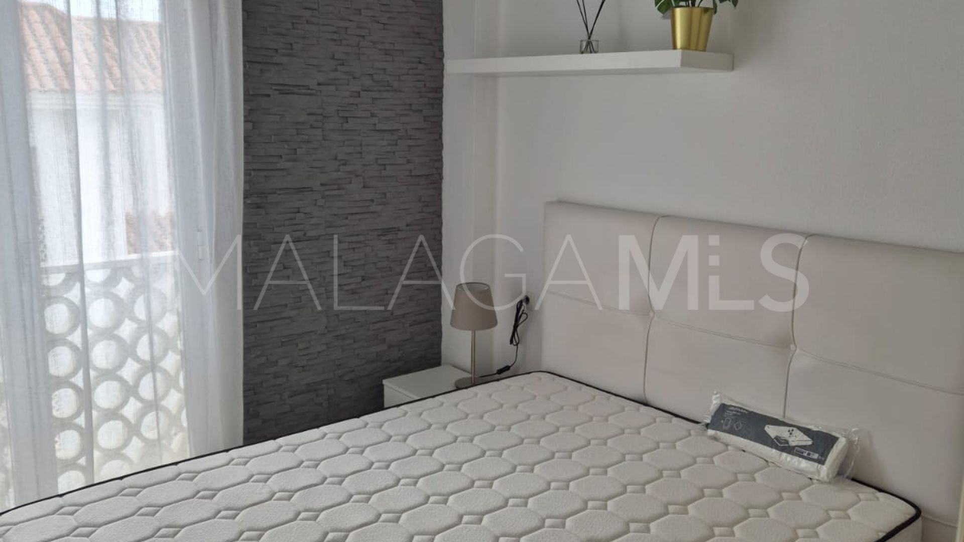 Appartement for sale in Torremolinos