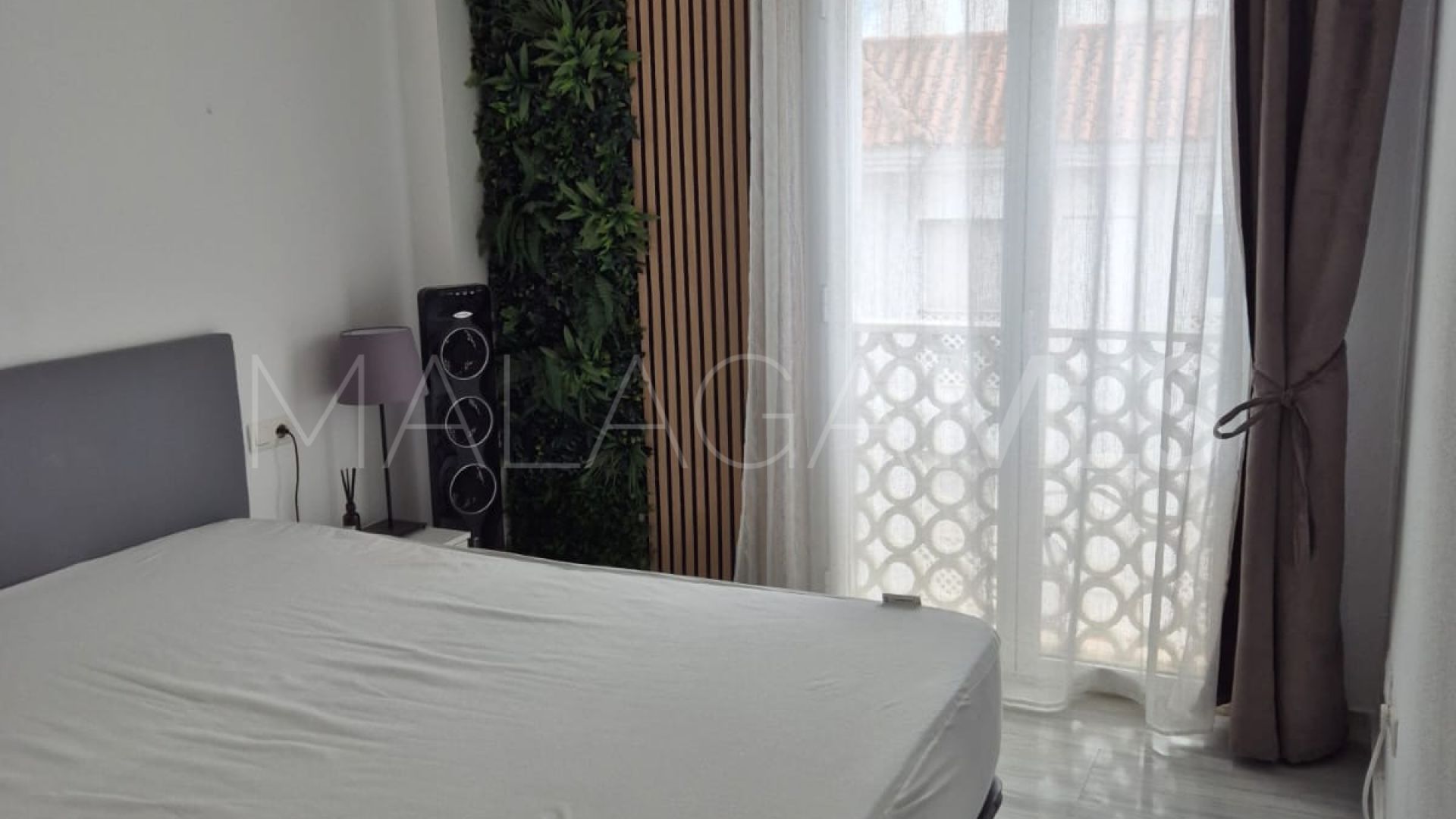 Appartement for sale in Torremolinos