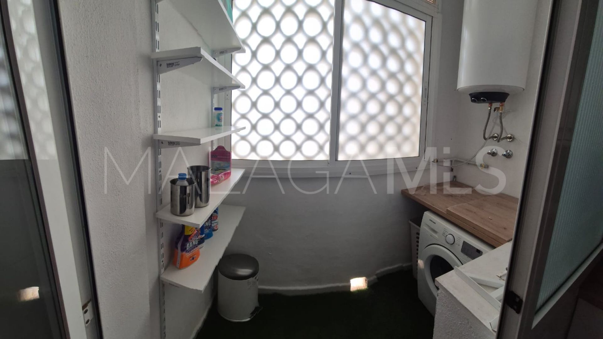 Appartement for sale in Torremolinos