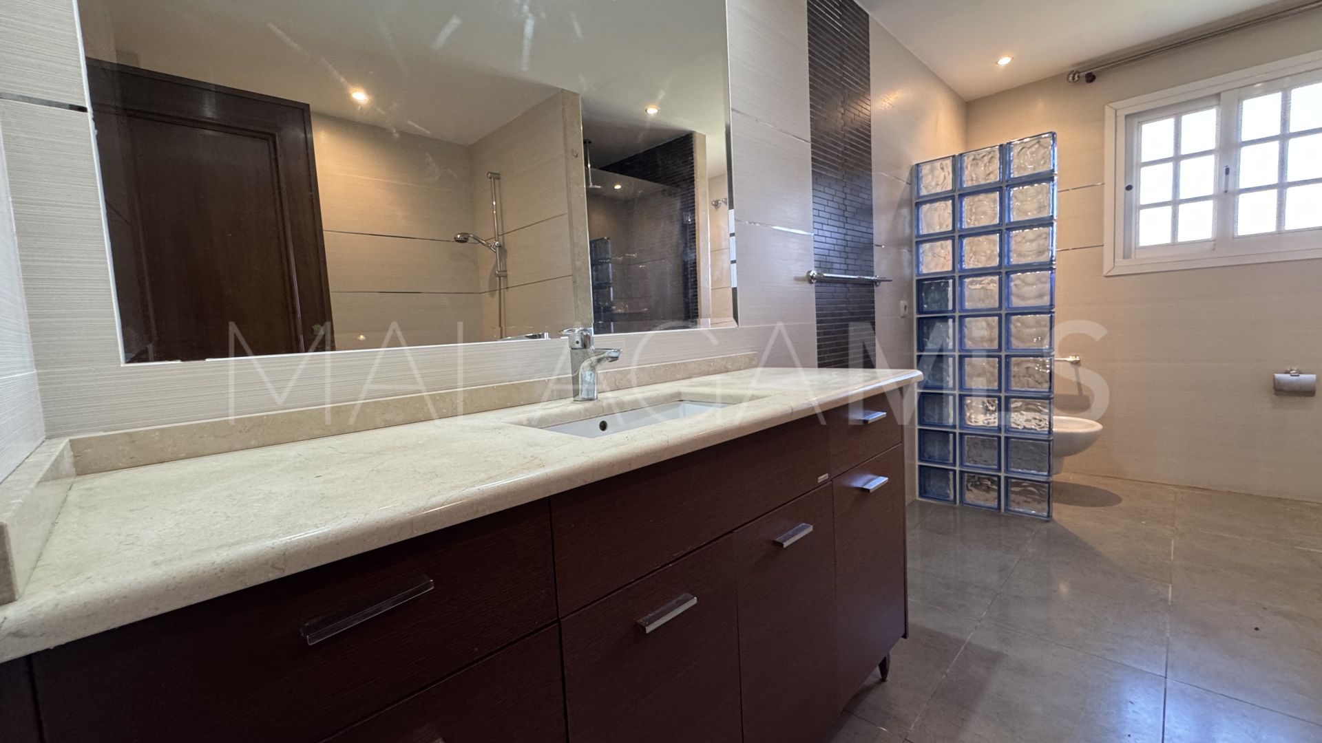 Casa a la venta in Torrenueva