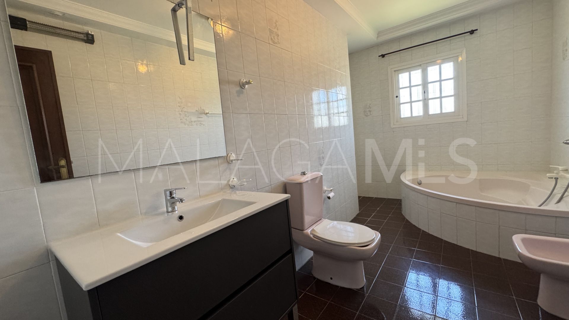 Casa a la venta in Torrenueva