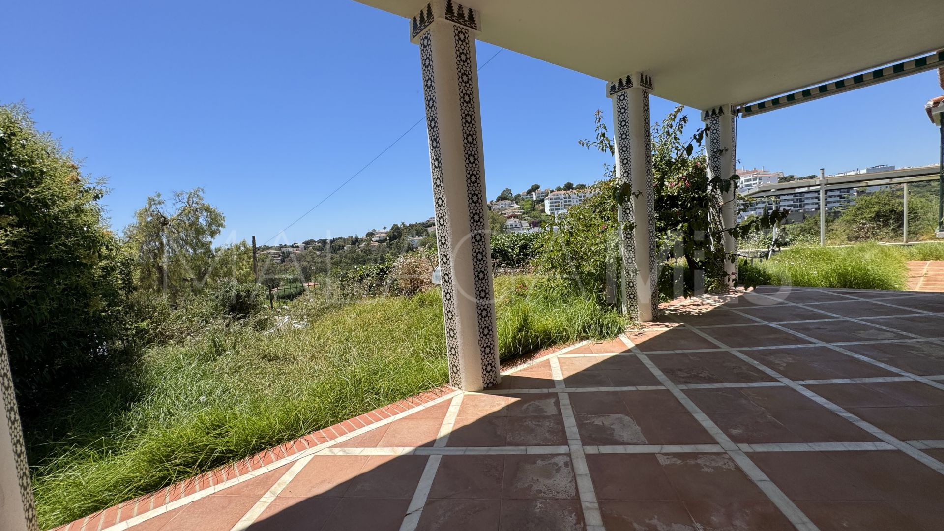 Casa a la venta in Torrenueva