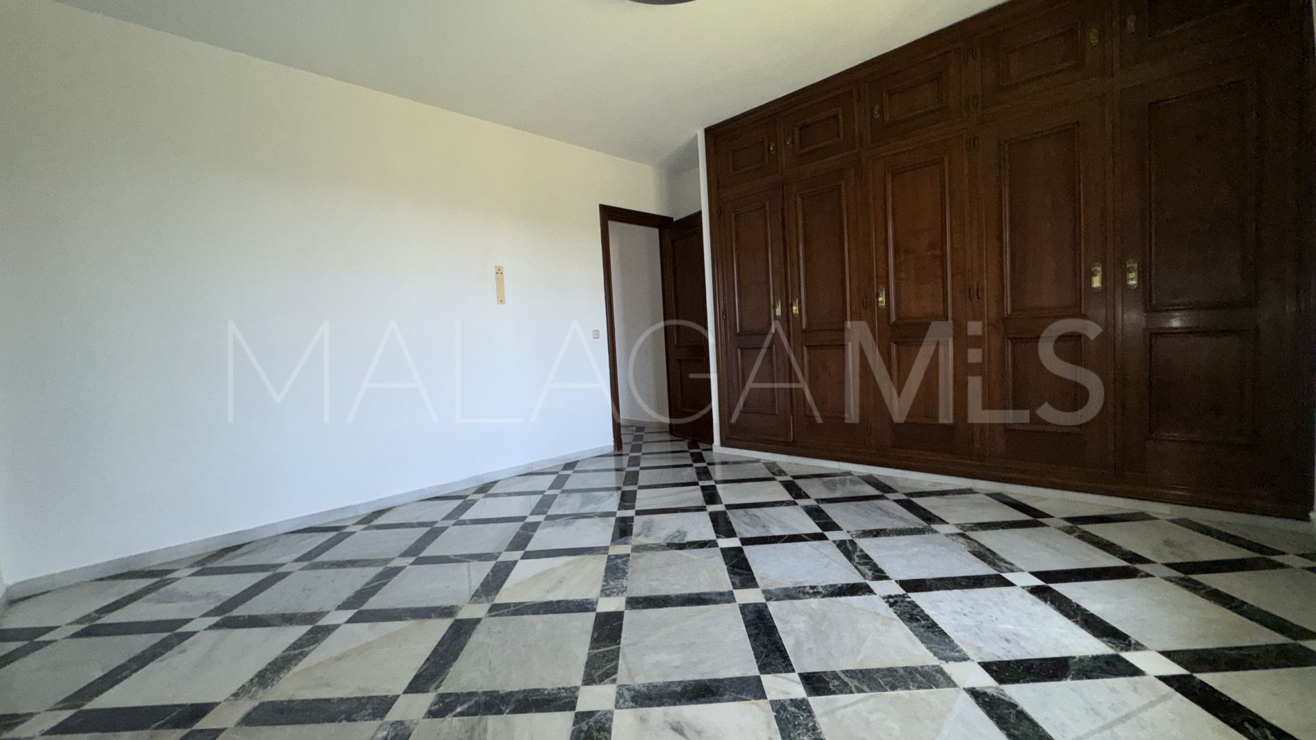 Casa a la venta in Torrenueva