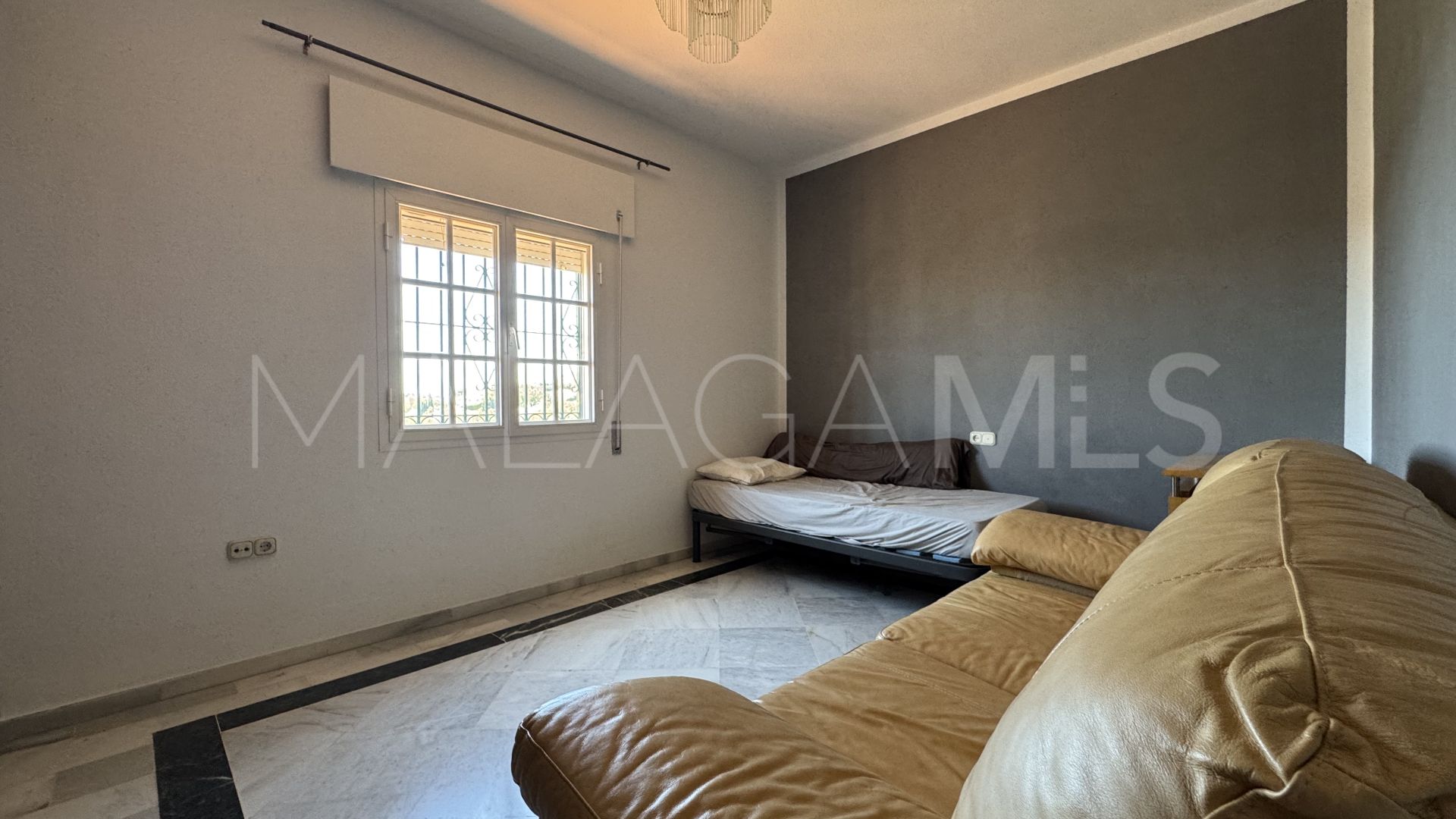 Casa a la venta in Torrenueva