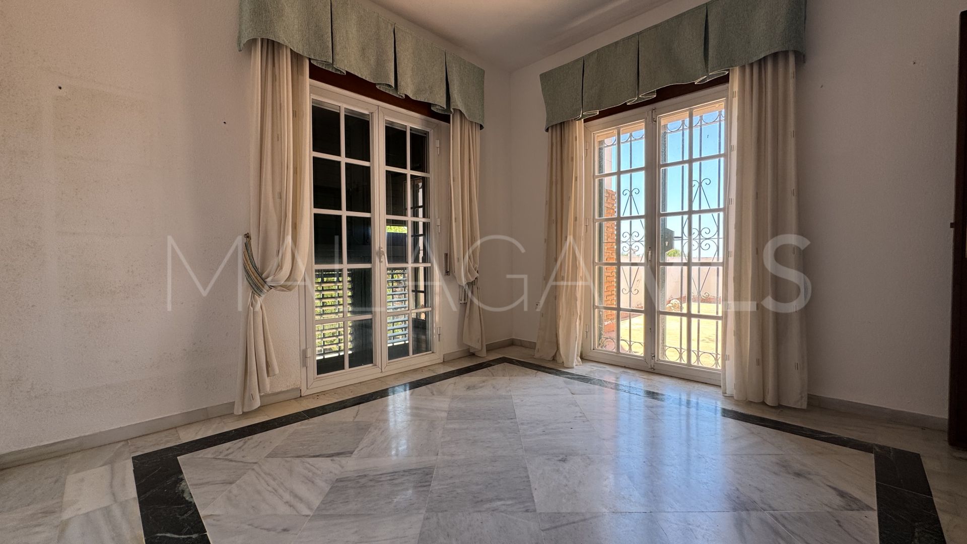 Casa a la venta in Torrenueva
