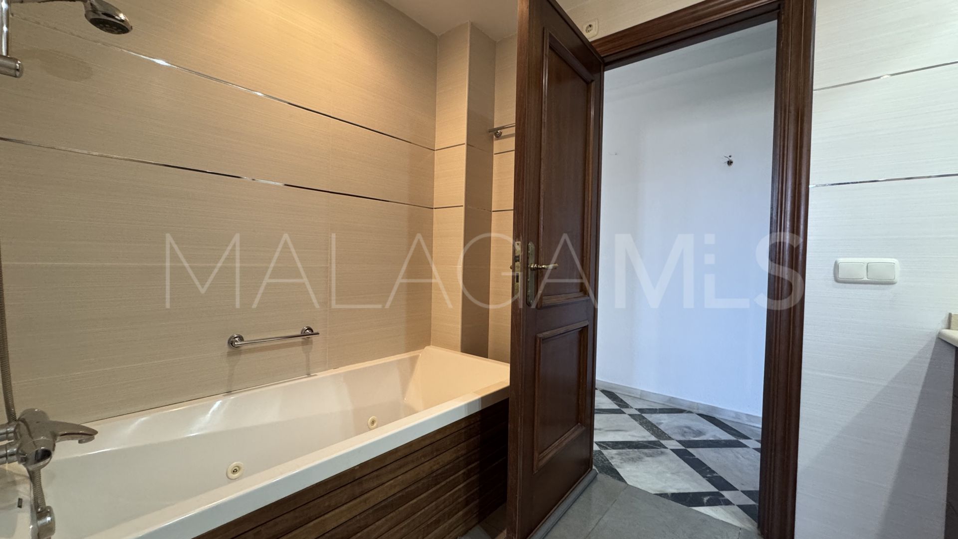Casa a la venta in Torrenueva