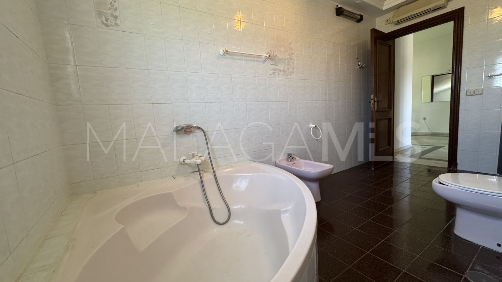Casa a la venta in Torrenueva