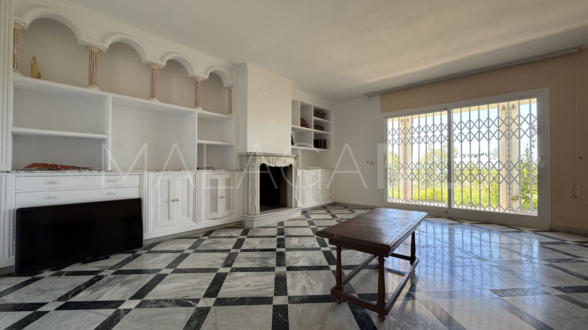Casa a la venta in Torrenueva