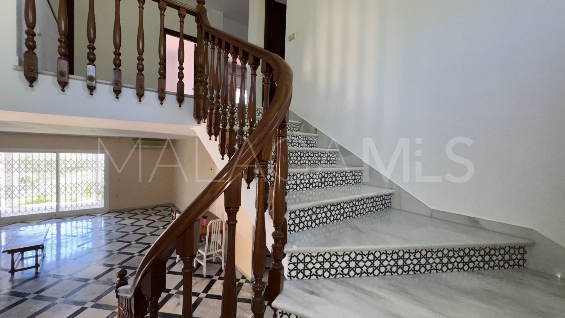 Casa a la venta in Torrenueva