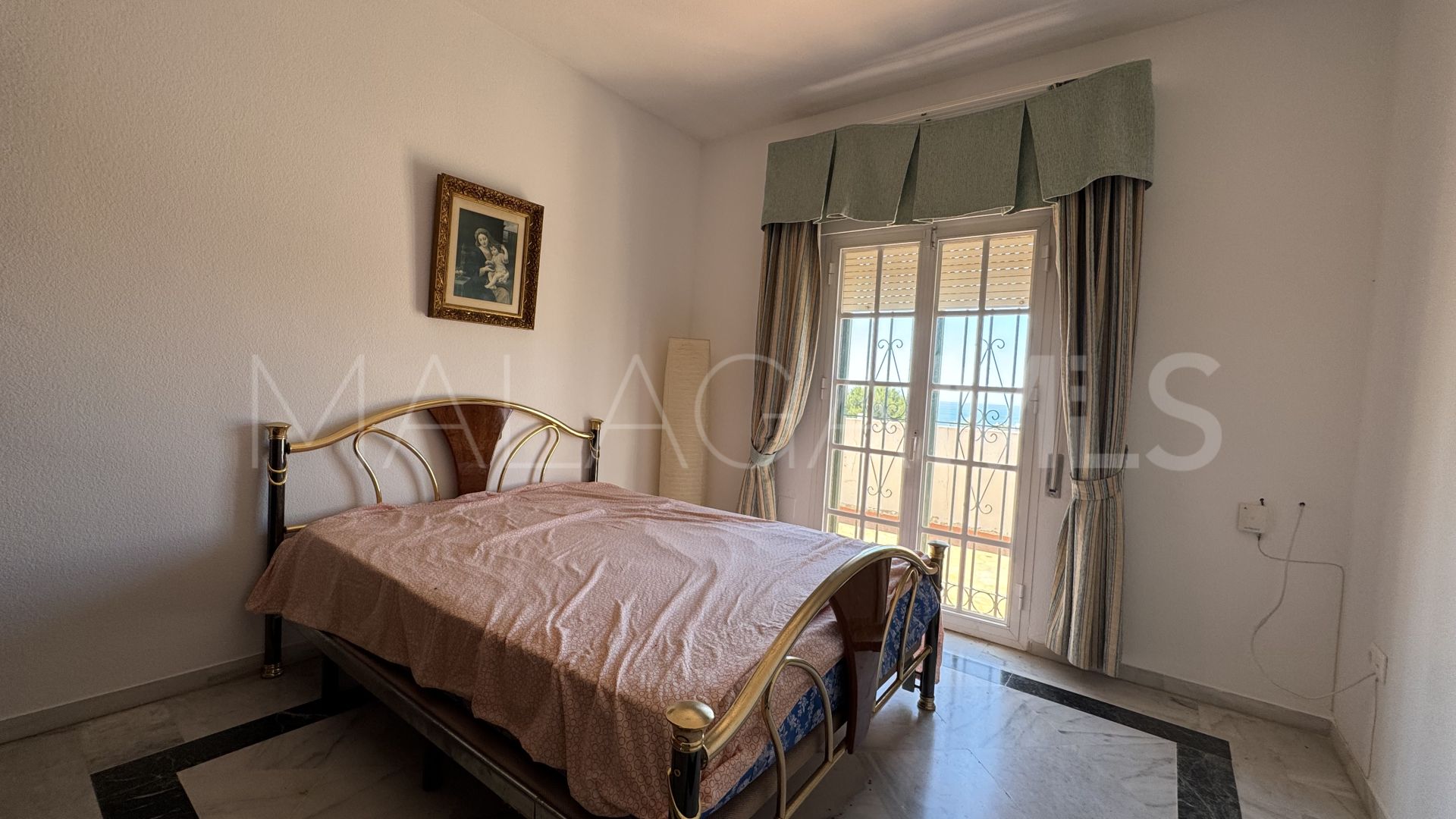 Casa a la venta in Torrenueva