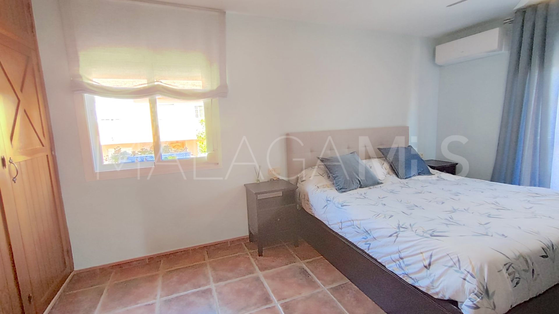 Town house for sale in Las Lagunas