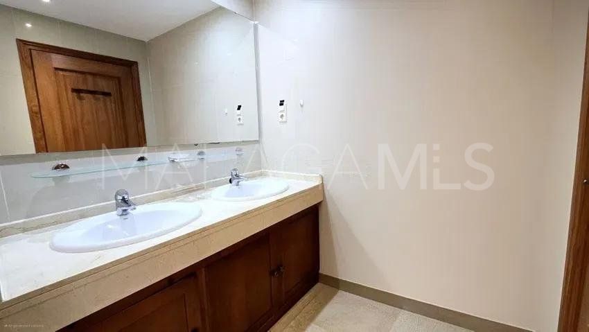 Villa for sale in Mijas Golf