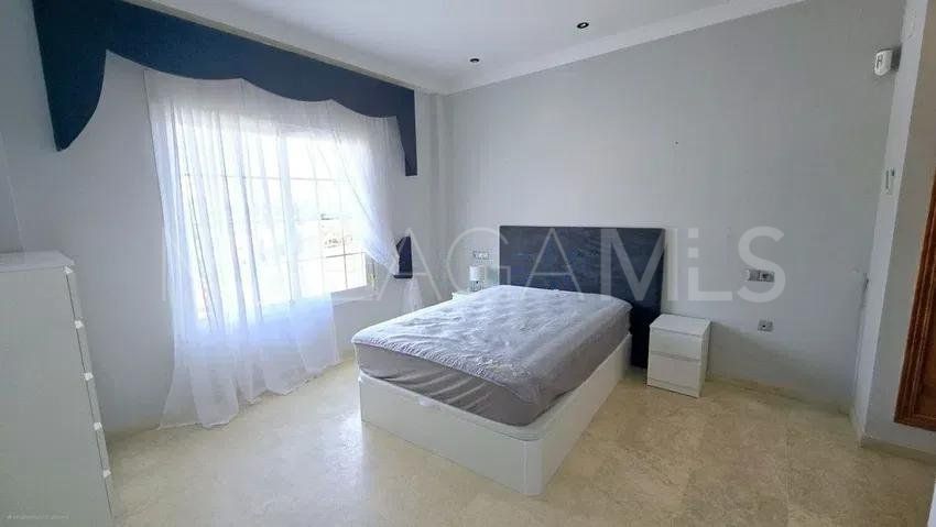 Villa for sale in Mijas Golf