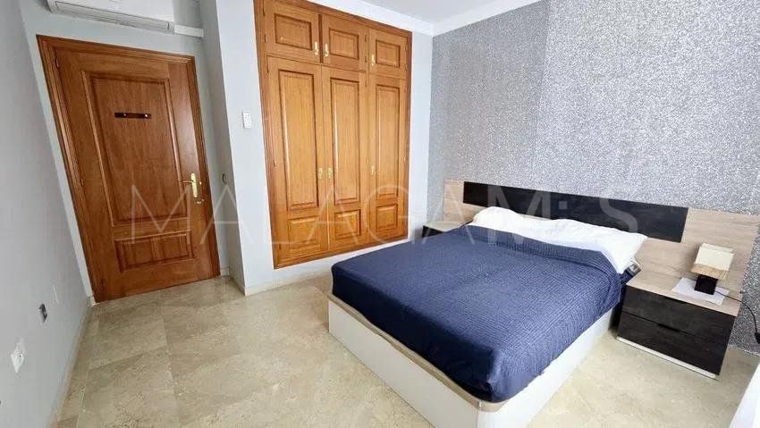 Villa for sale in Mijas Golf