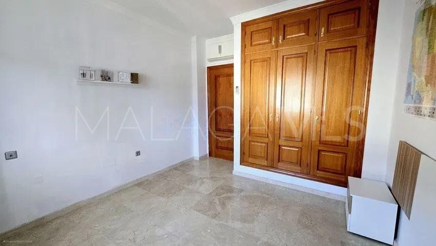 Villa for sale in Mijas Golf