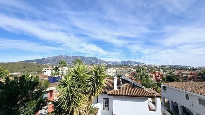 Villa for sale in Mijas Golf