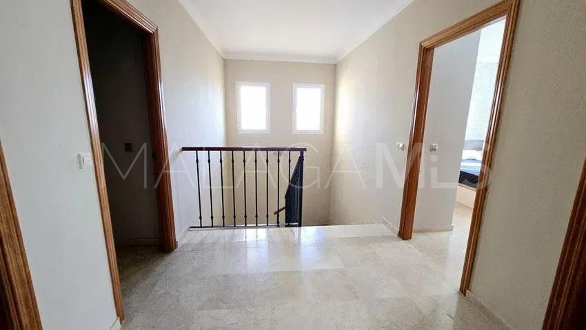 Villa for sale in Mijas Golf