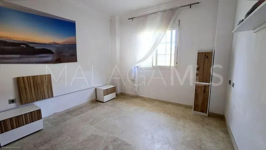 Villa for sale in Mijas Golf