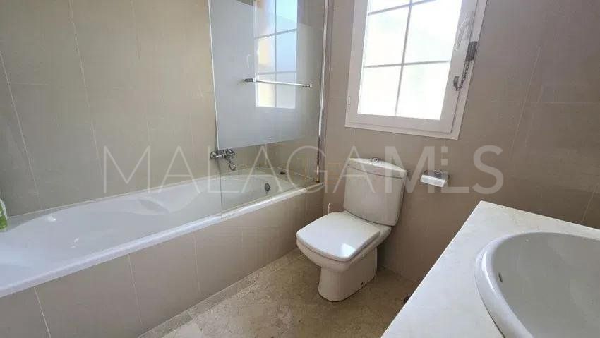 Villa for sale in Mijas Golf