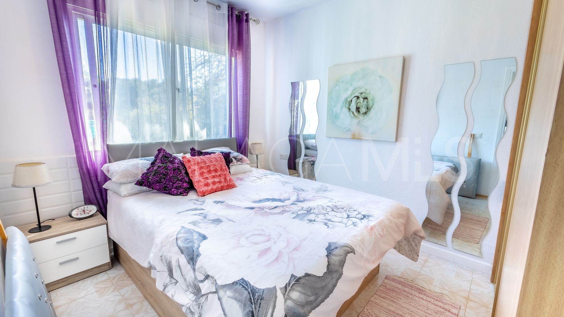 Finca for sale in Alhaurin el Grande