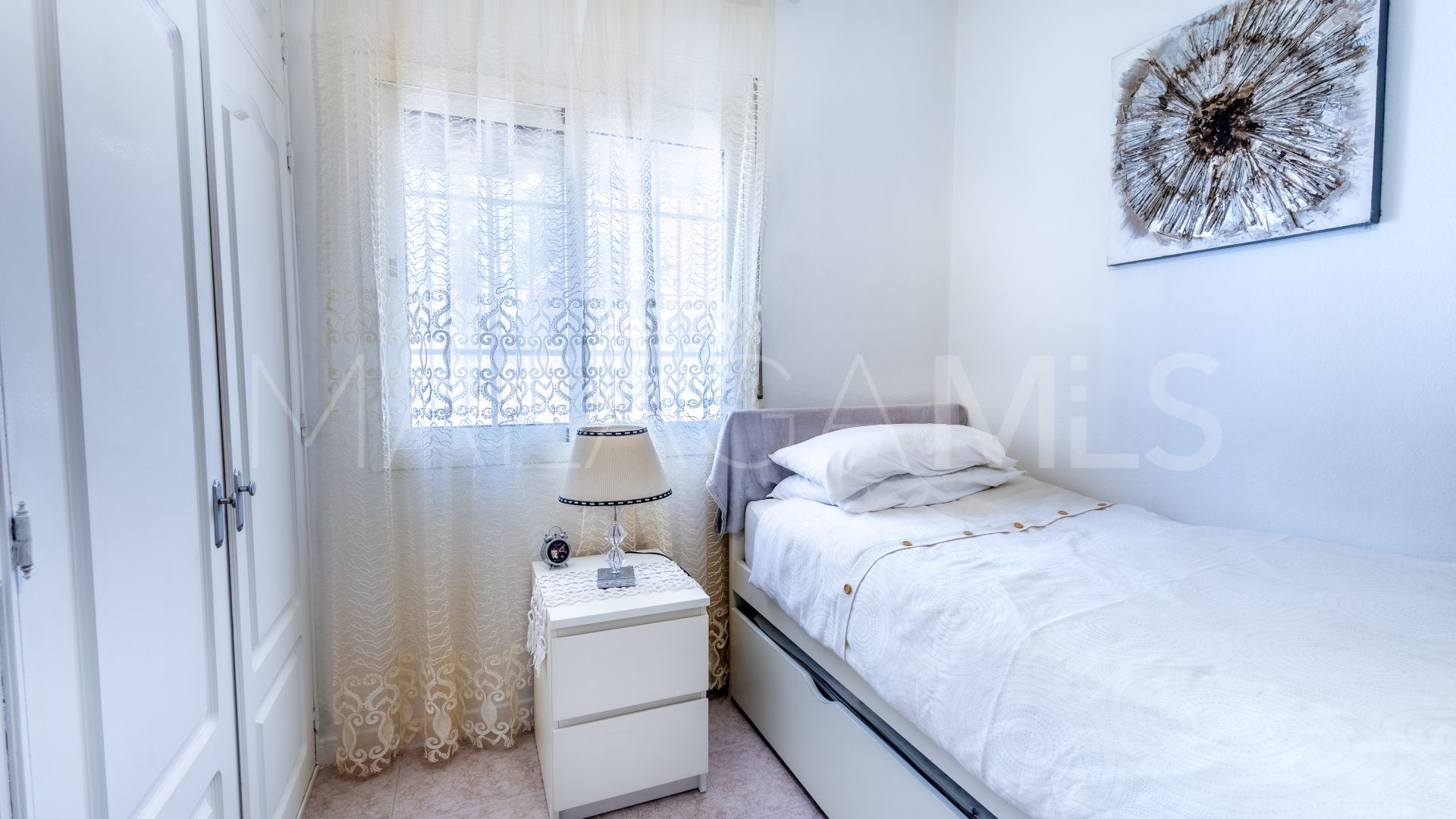 Finca for sale in Alhaurin el Grande