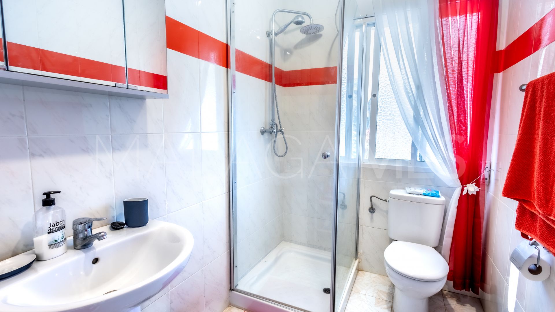 Finca for sale in Alhaurin el Grande