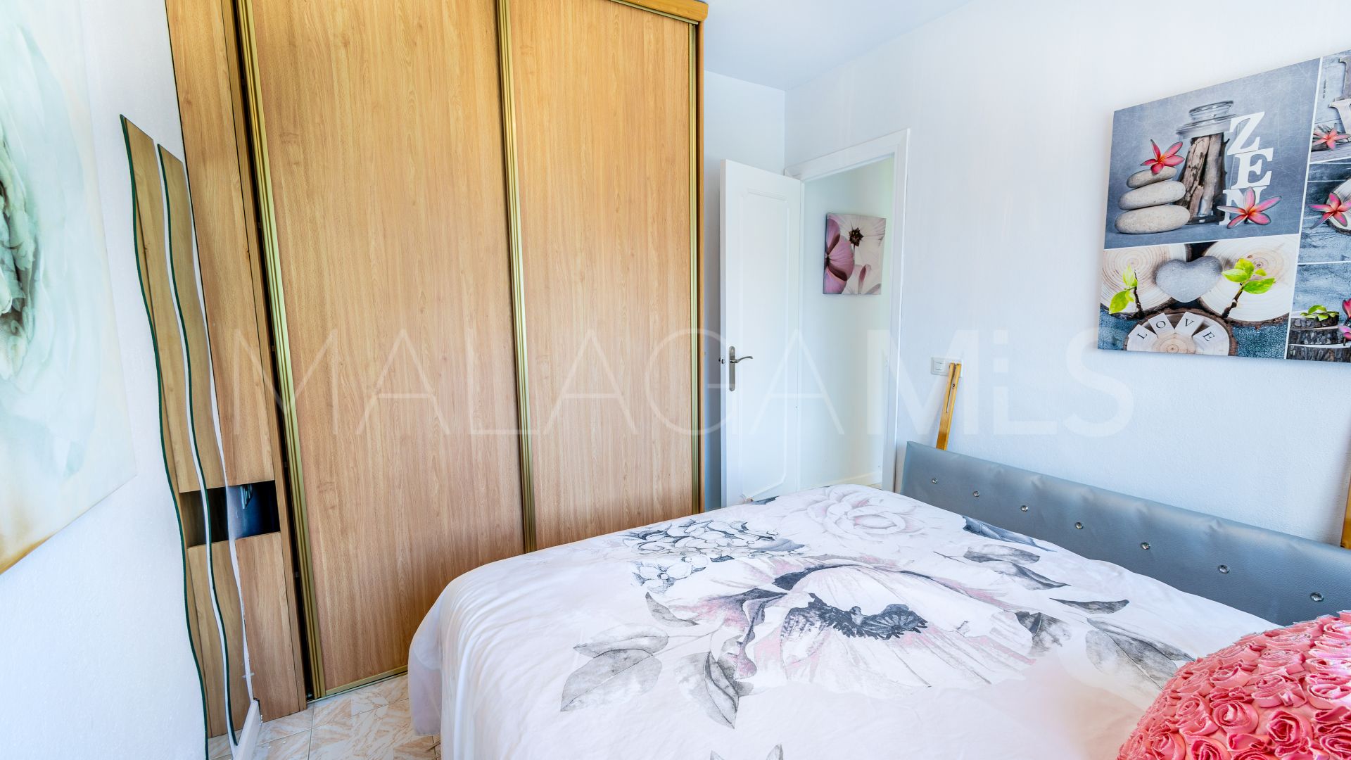 Finca for sale in Alhaurin el Grande