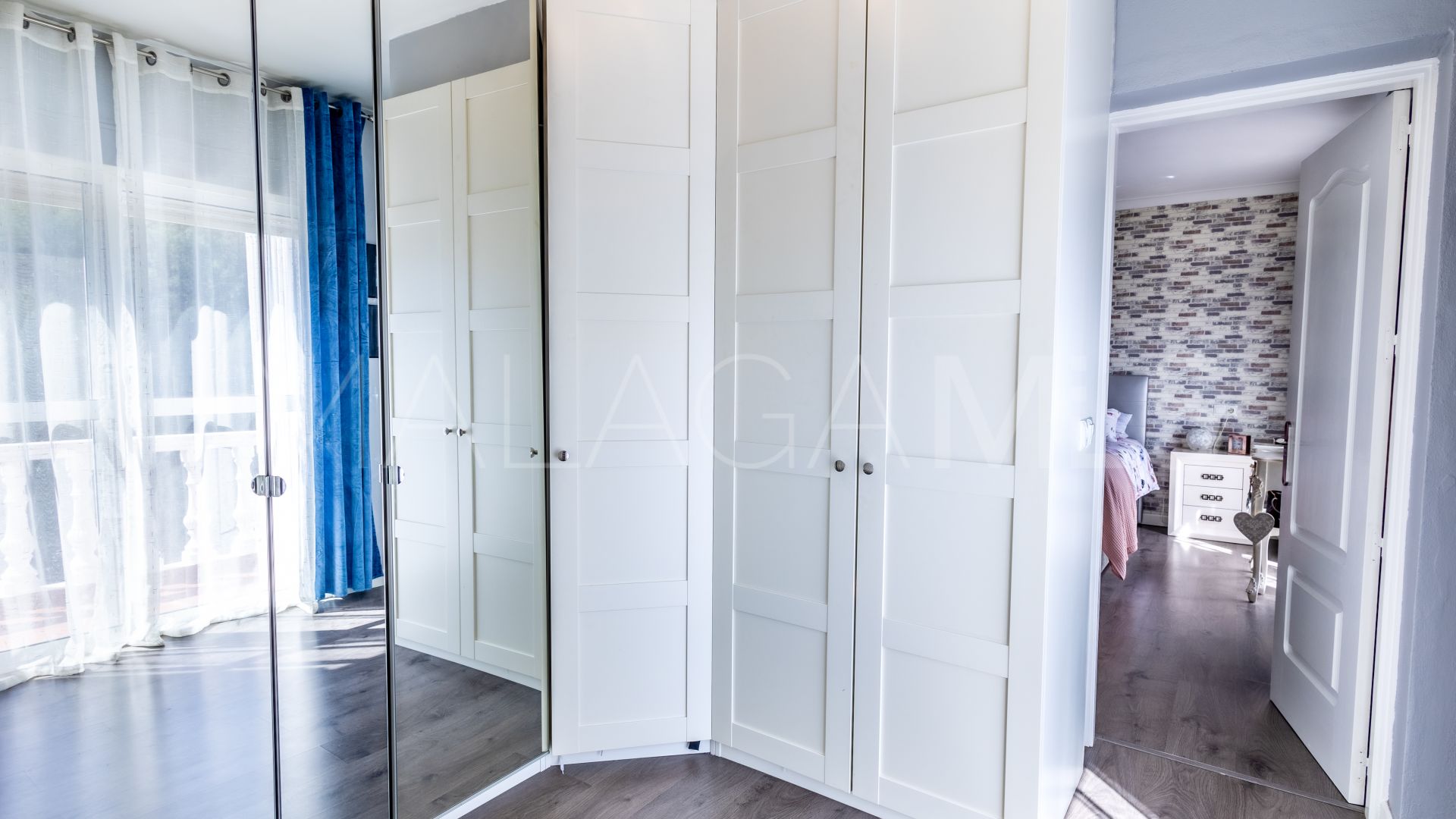 Finca for sale in Alhaurin el Grande