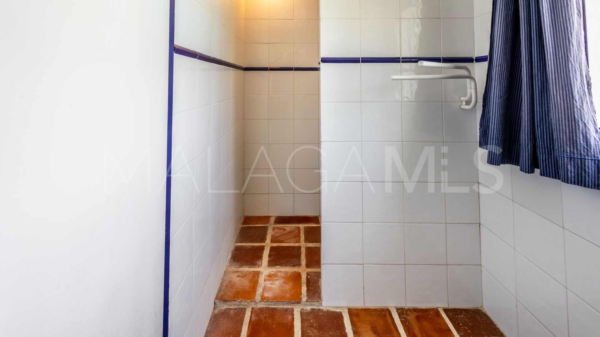 For sale Alhaurin el Grande villa