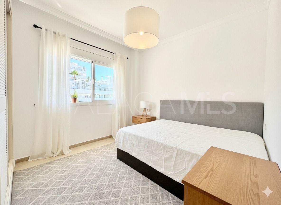 Lägenhet for sale in Riviera del Sol