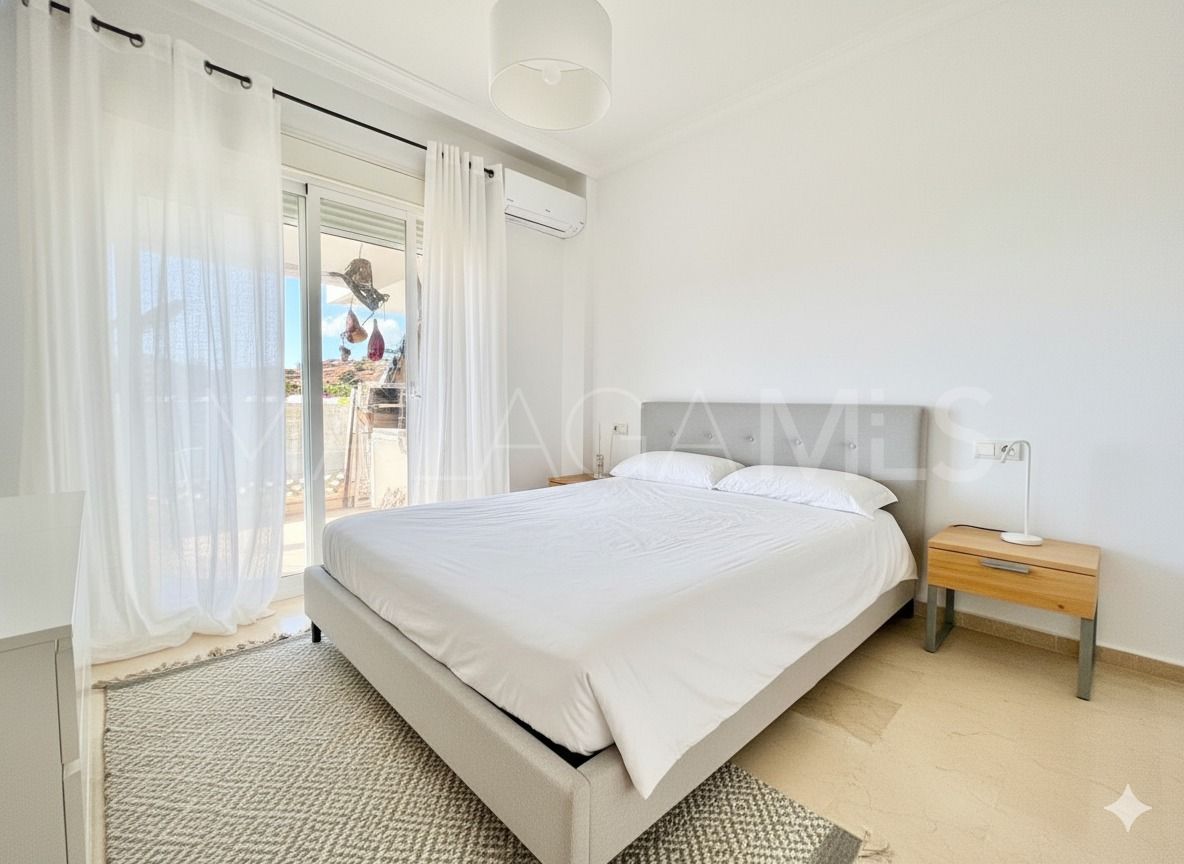 Lägenhet for sale in Riviera del Sol