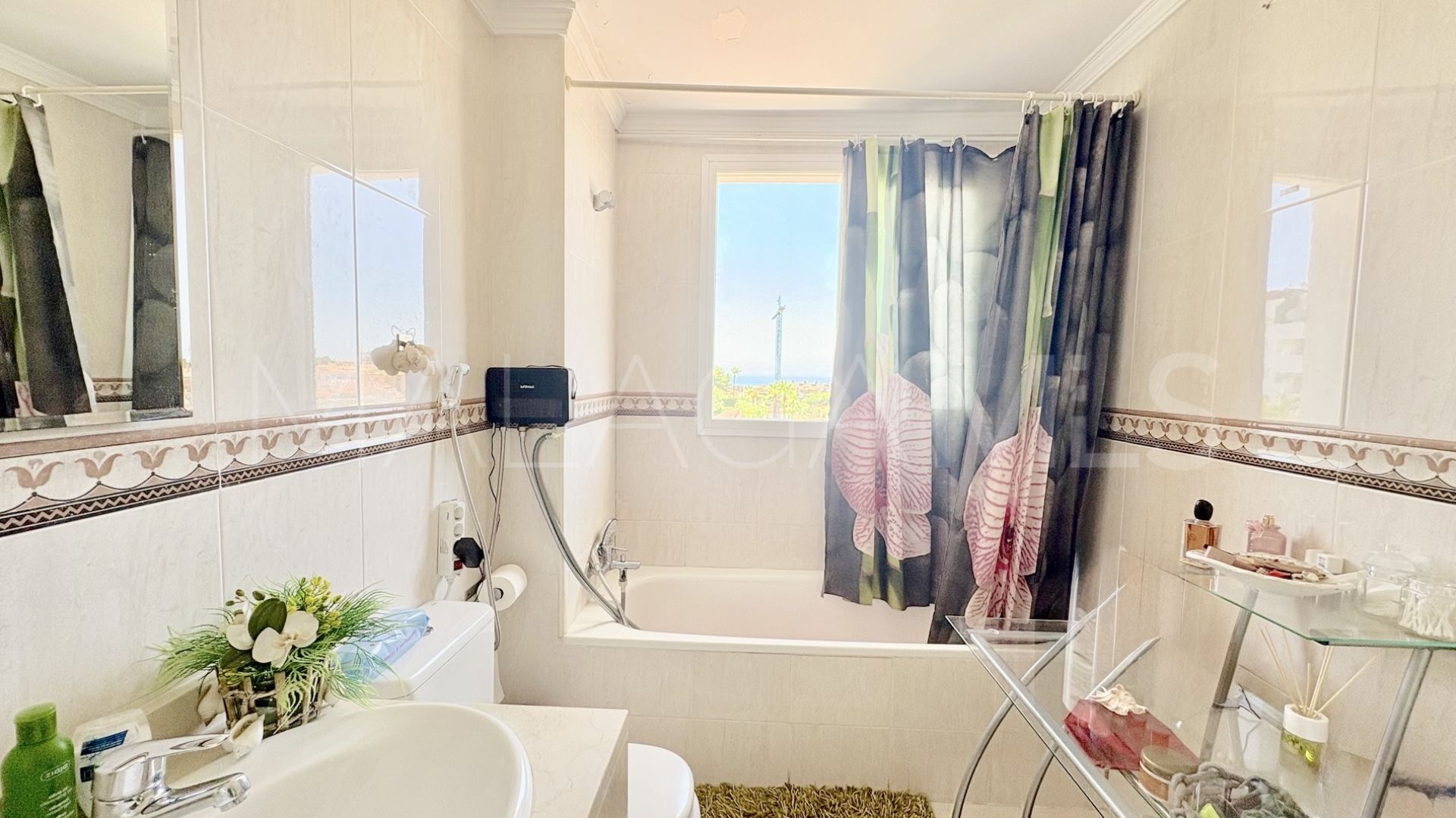 Wohnung for sale in Riviera del Sol