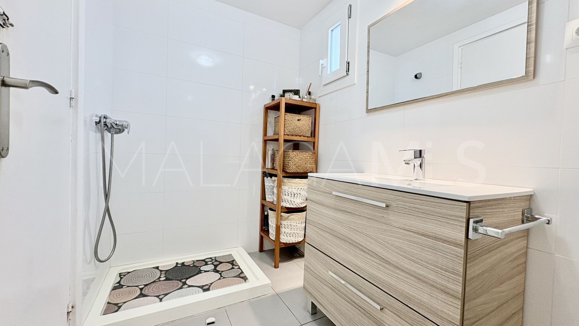 Radhus for sale in Mijas Golf