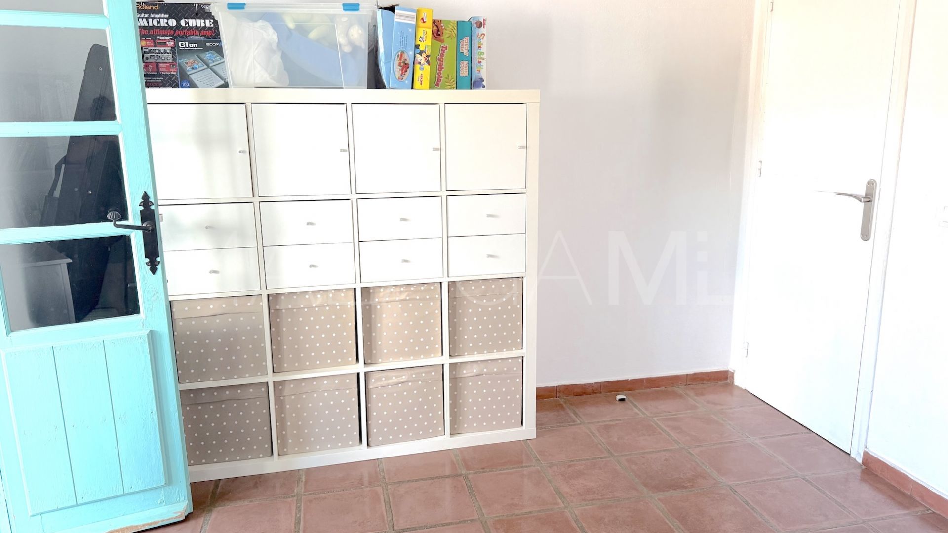 3 bedrooms town house in Mijas Golf for sale