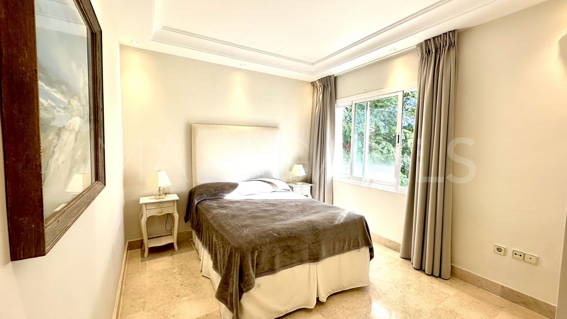 Jardines de la Aldaba, atico duplex for sale with 3 bedrooms