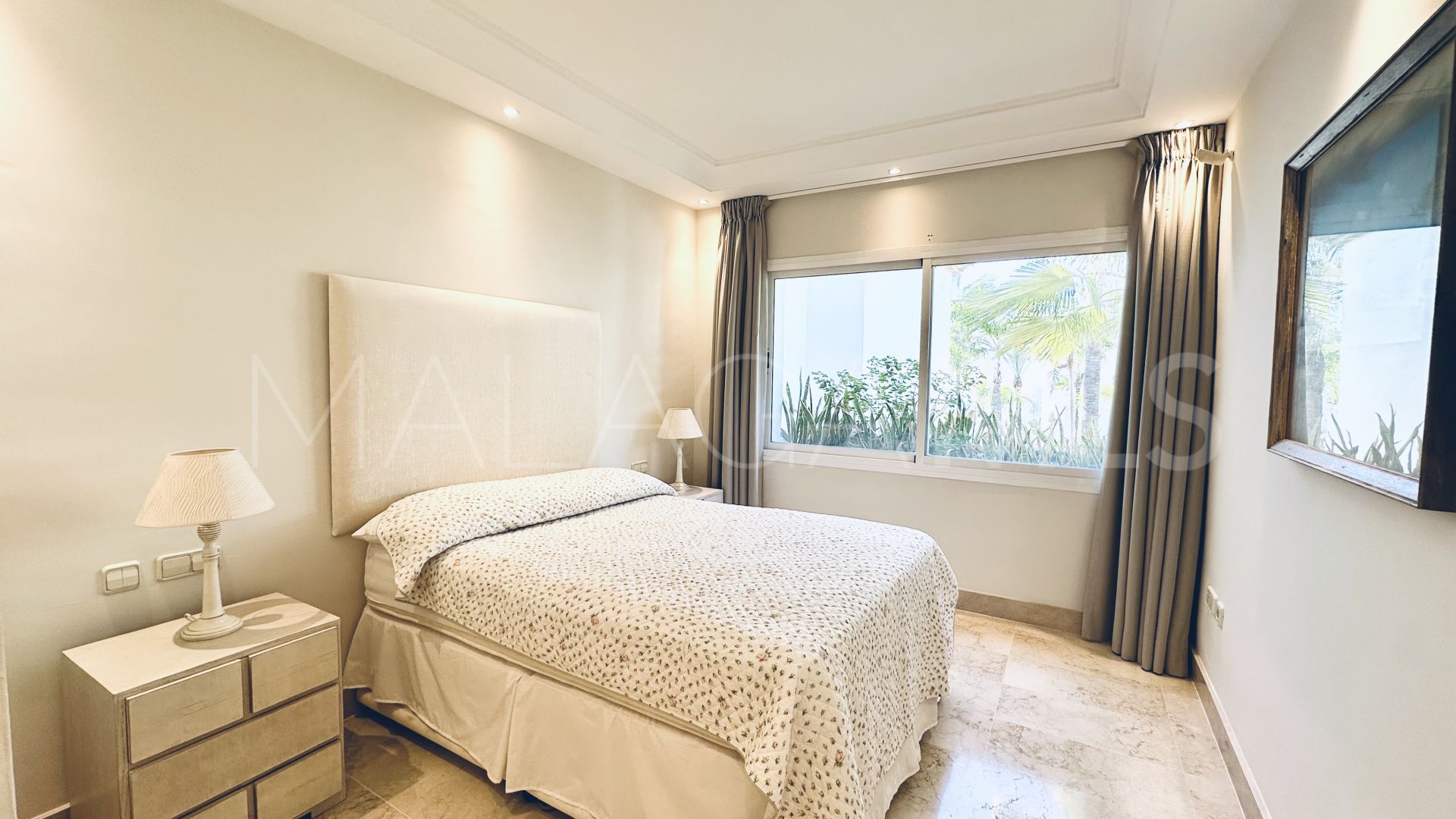 Jardines de la Aldaba, atico duplex for sale with 3 bedrooms