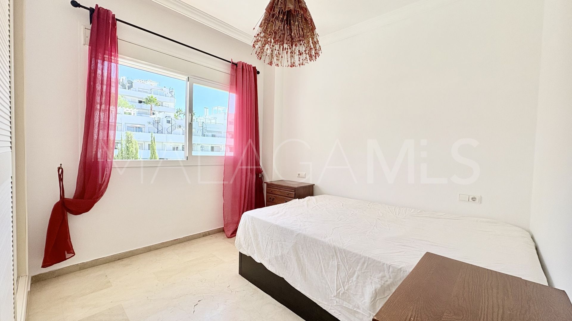 For sale apartment in Riviera del Sol