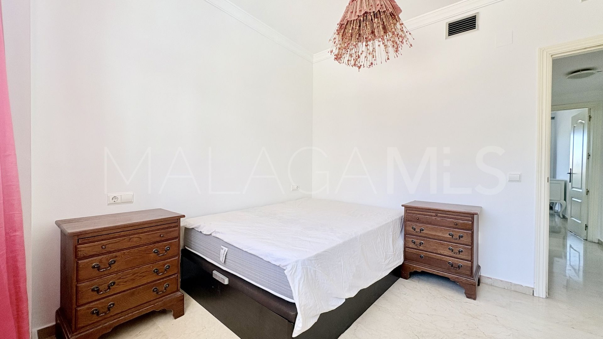 For sale apartment in Riviera del Sol