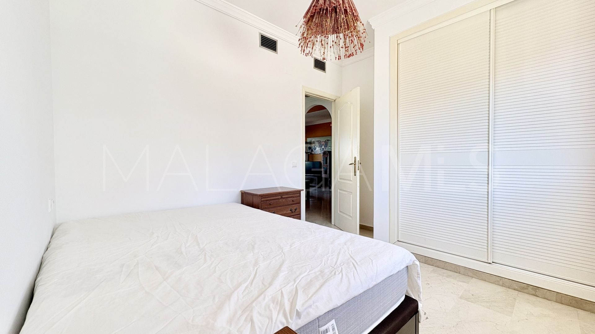 For sale apartment in Riviera del Sol