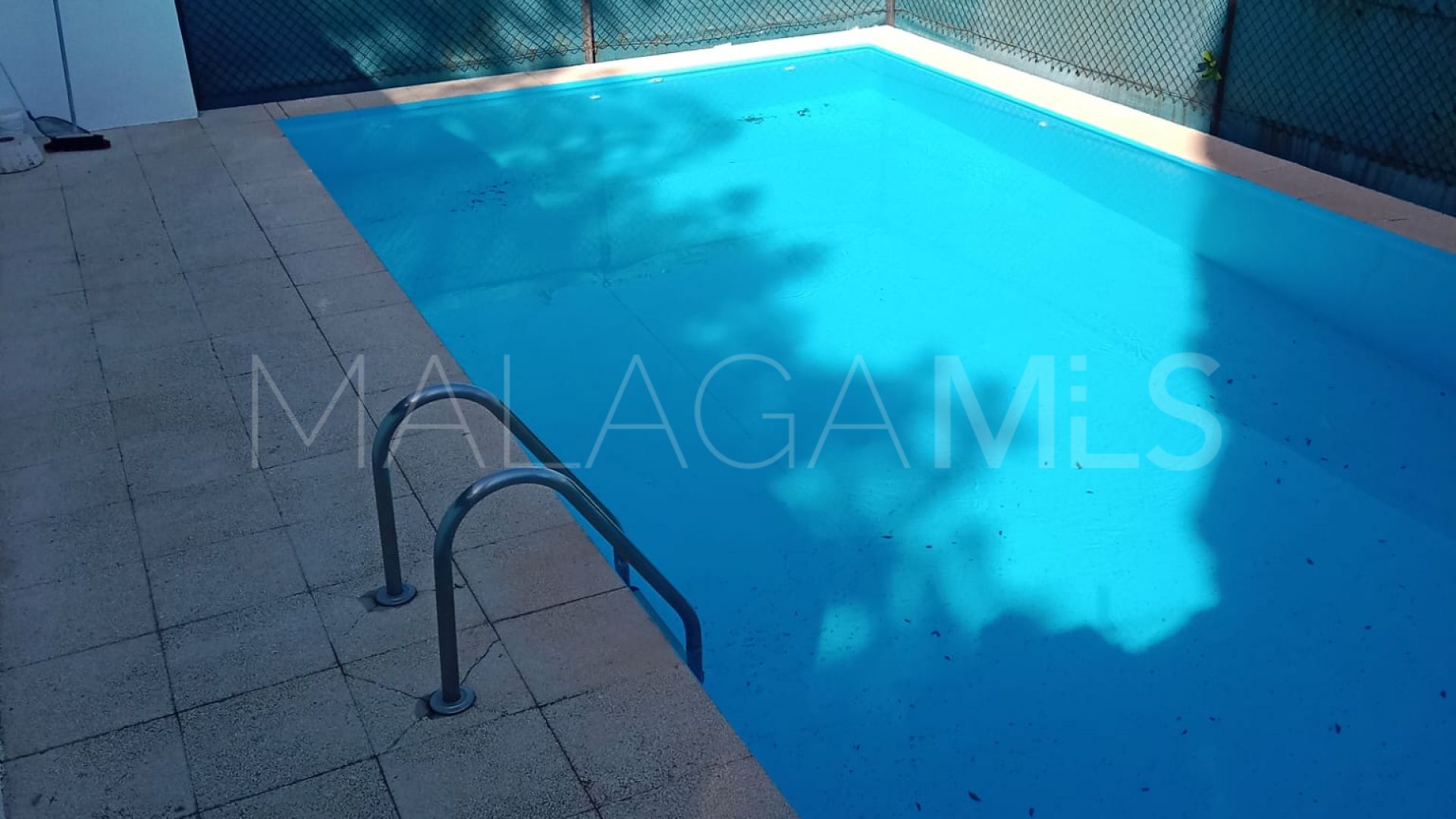 Finca for sale in Alora