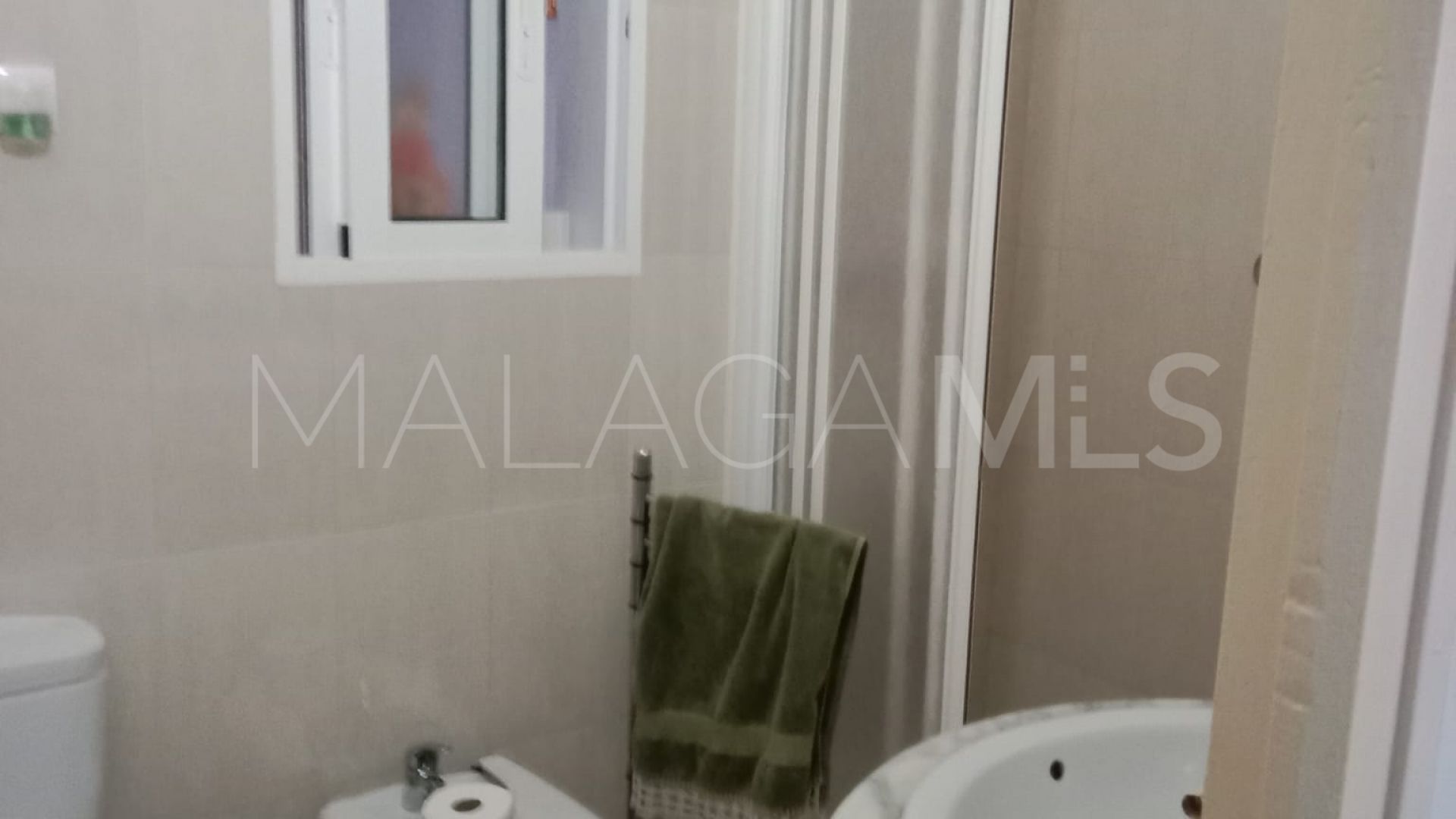 Finca for sale in Alora