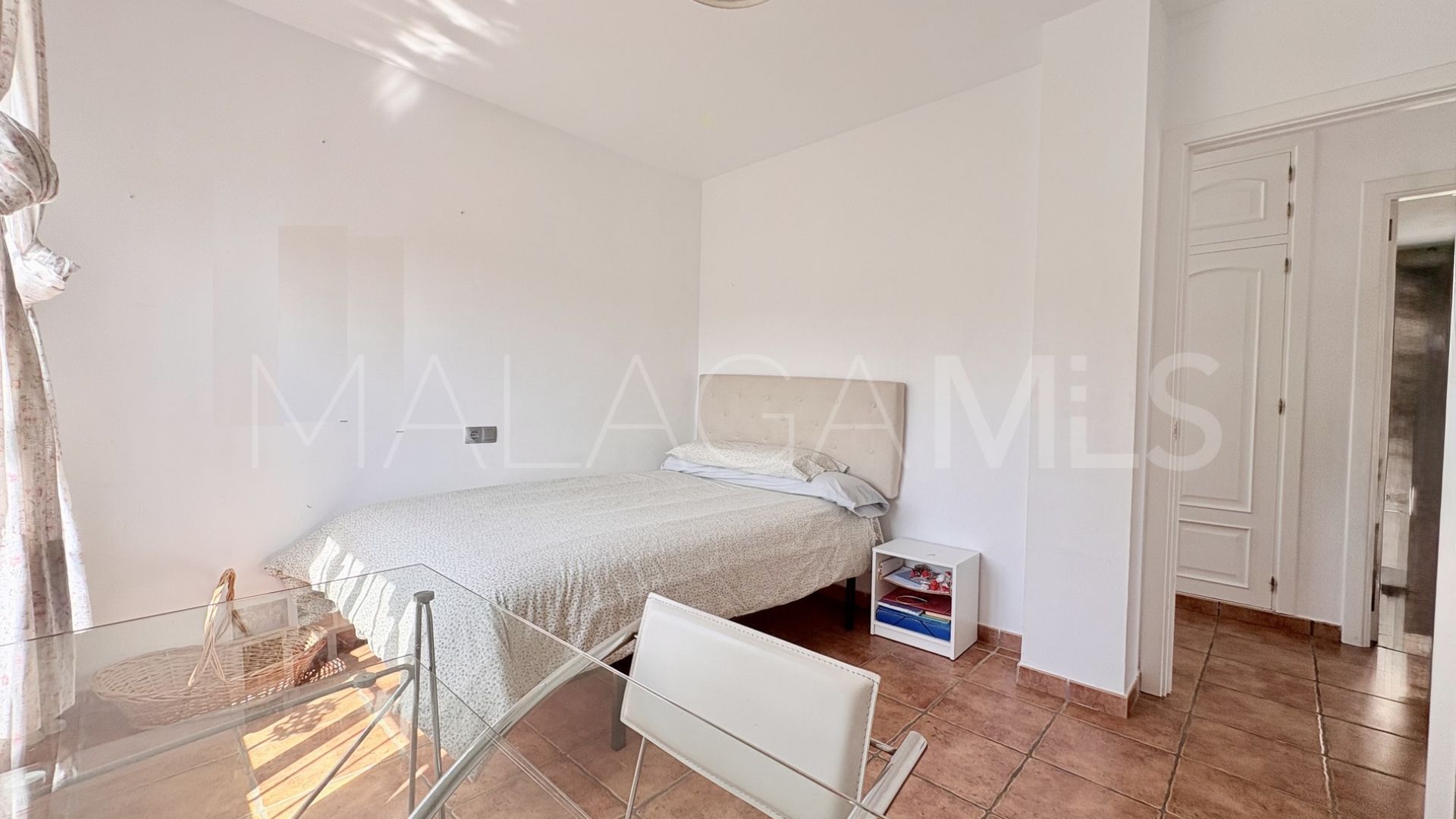 For sale villa in Ricmar with 5 bedrooms