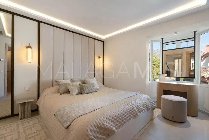 Reihenhaus for sale in Puente Romano